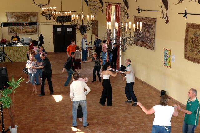 min 2007 05 05 retro rhythm 117